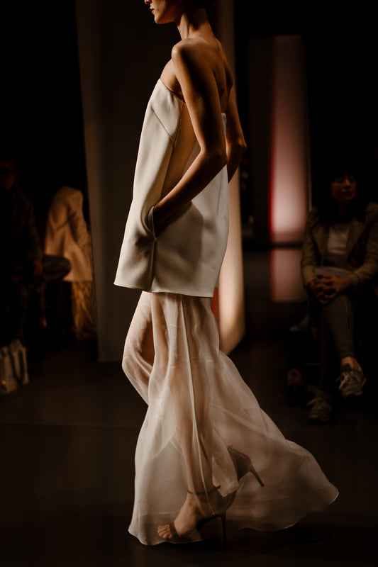 Fashion Week Presets